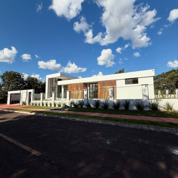 1.500,00 com apenas 0,03 centavos